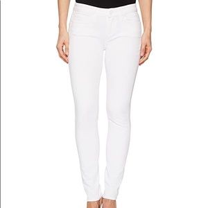 NWT Paige Skyline Ankle Peg